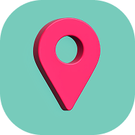 goParkly