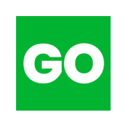 GoParksLondon
