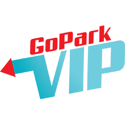 Go Park VIP