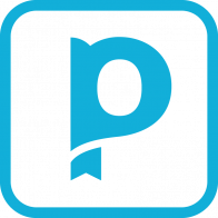 Parkwell