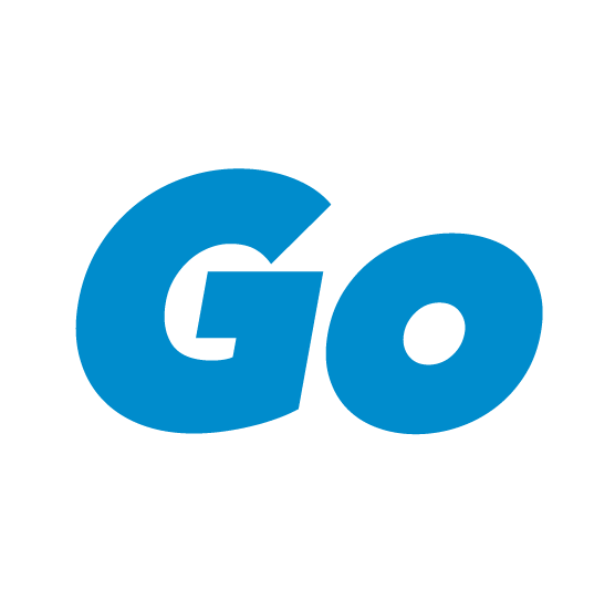 GoPass