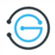 GOPASS Global