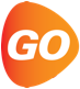 GoPatientSolutions