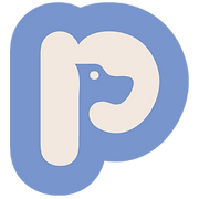 GoPatter