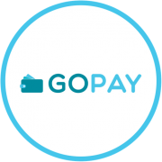 GOPAY