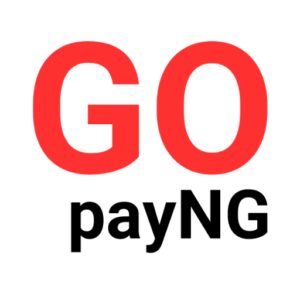 GopayNG