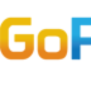 GoPayables