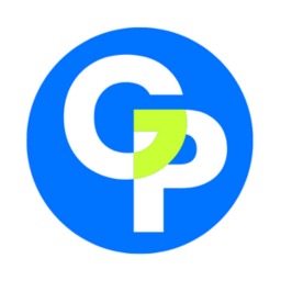 GoPayroll AI
