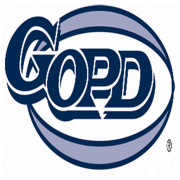GOPD