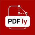 PDFly
