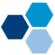 Pharmaceutical Data Services
