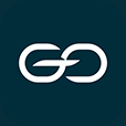 GoPeople