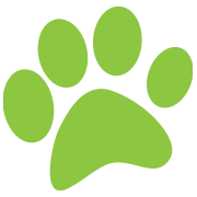 GoPetCertificates