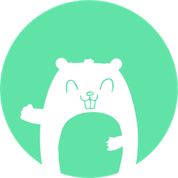 Gopher