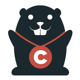 Gopher for Chrome