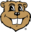 Gopher Ticket