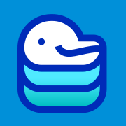 Gophin