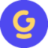 GoPhone