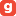 Gopili