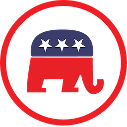 GOP Jobs