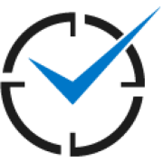 GoPlanner