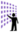 GoPlanogram