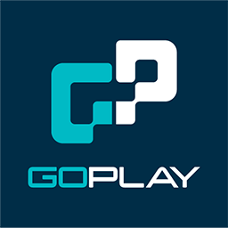 Goplay