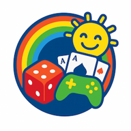 GoPlayFreeGames