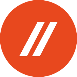 Goplay Pass