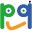 Go Play Quest