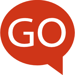 GoPlenum
