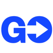 GoPlumber