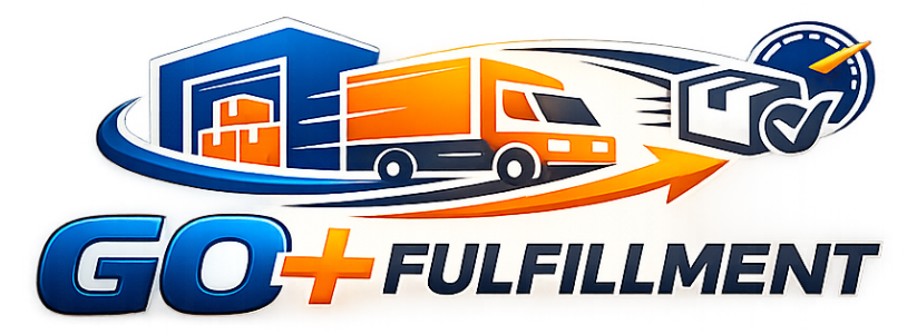 Go Fulfillment