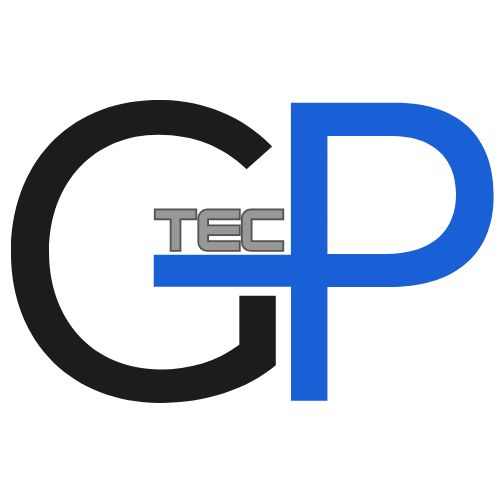 GoPlus Tec