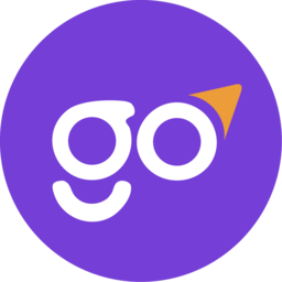 GoPocket
