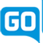goPoint