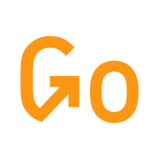 GoPoints