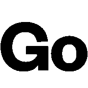 Go-PopUp