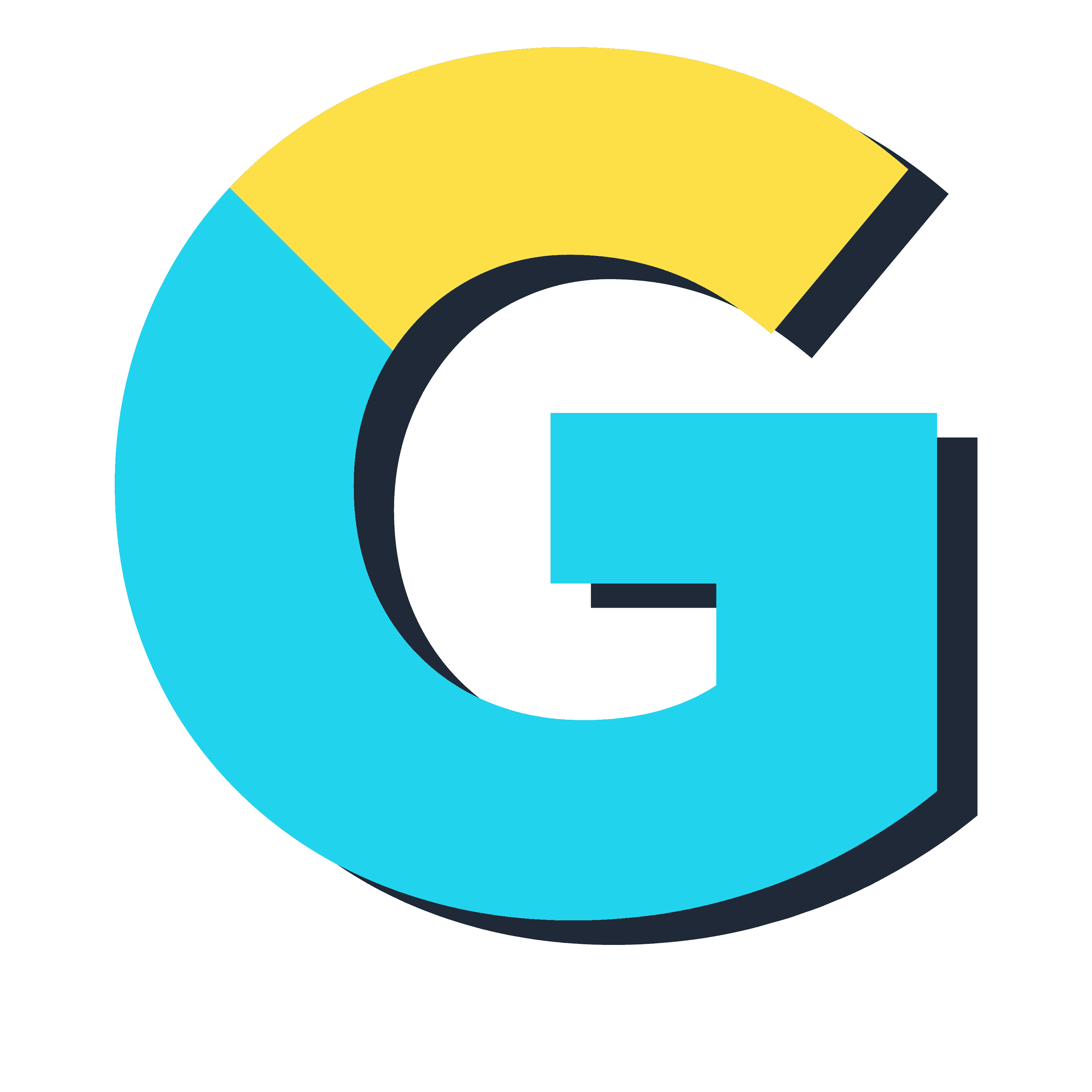 GoPost