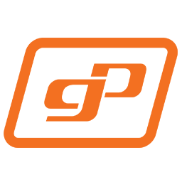 GoPostal