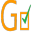 GoPract