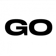 GoPractice