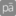 Prama