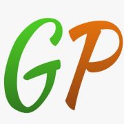 GoPrep