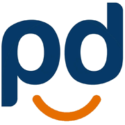 Prepd