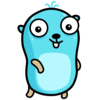 Prisma Client Go