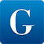 GoPro Ltd.