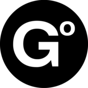 GoProp