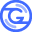 GoProxies