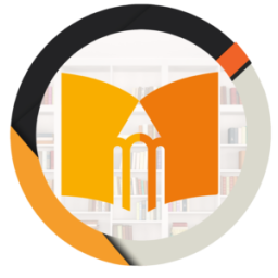 GoPublish